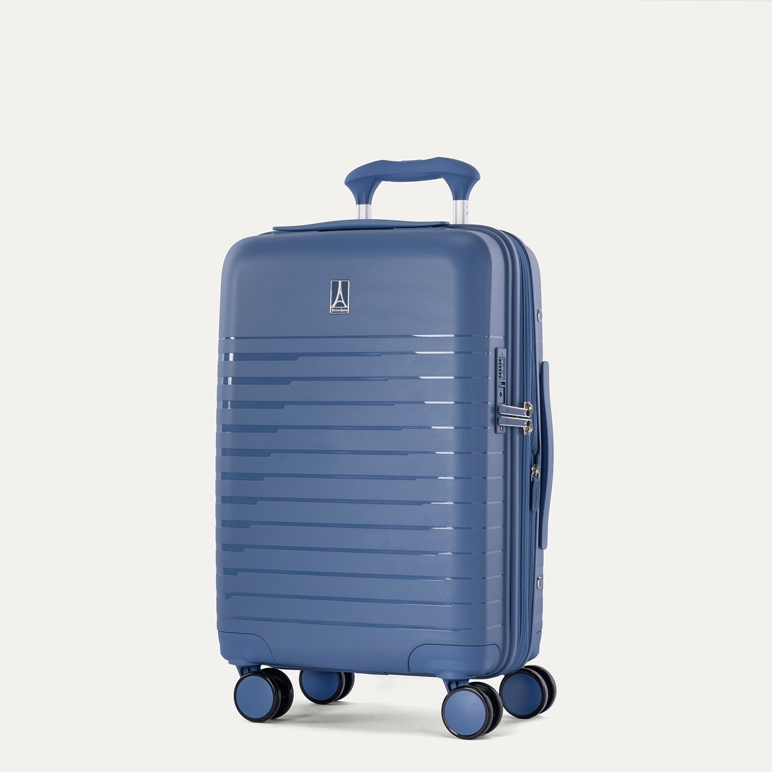 Optima® Expandable Carry-On / Medium / Large Check-In Set