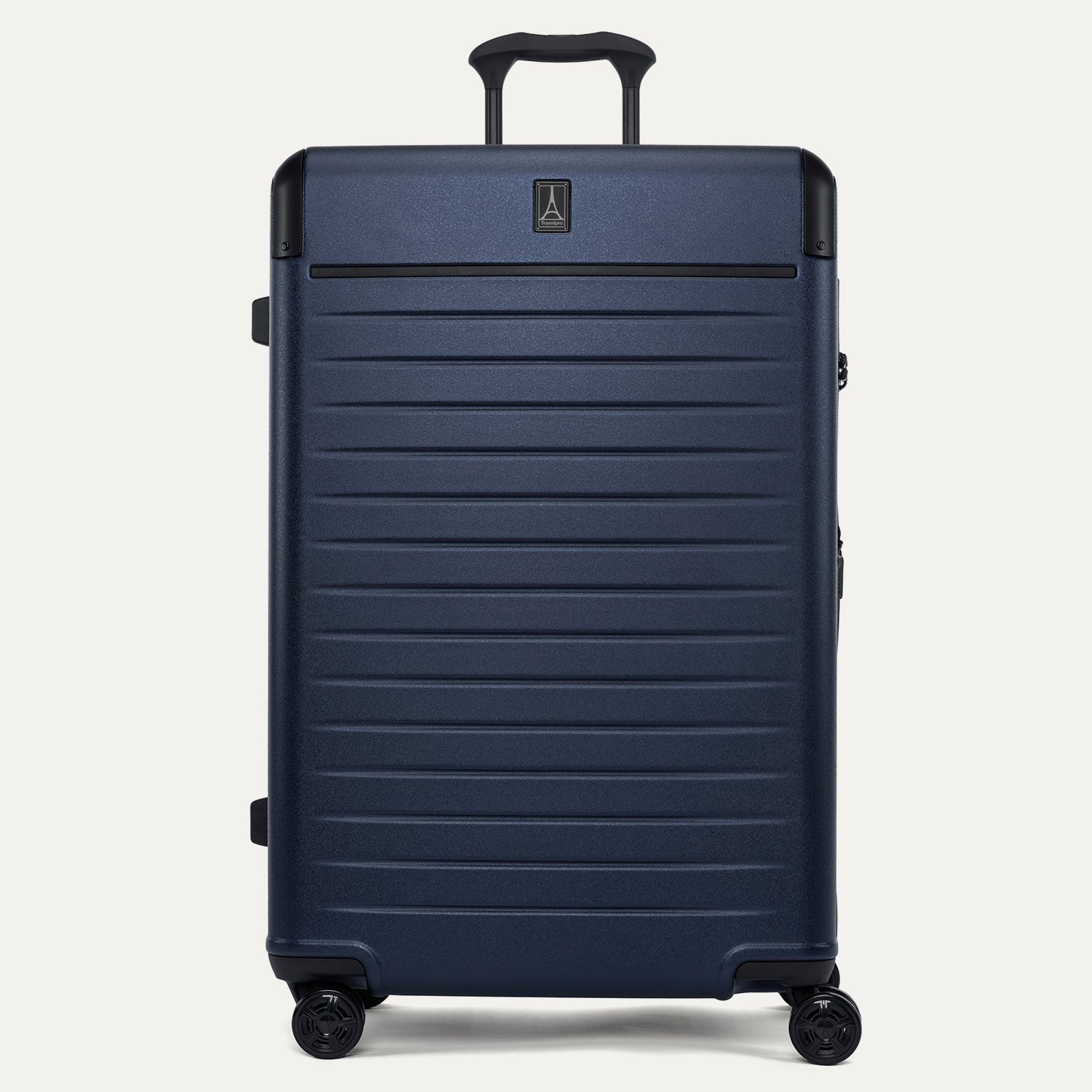 Platinum® Elite Carry-On / Large Check-In Hardside Set