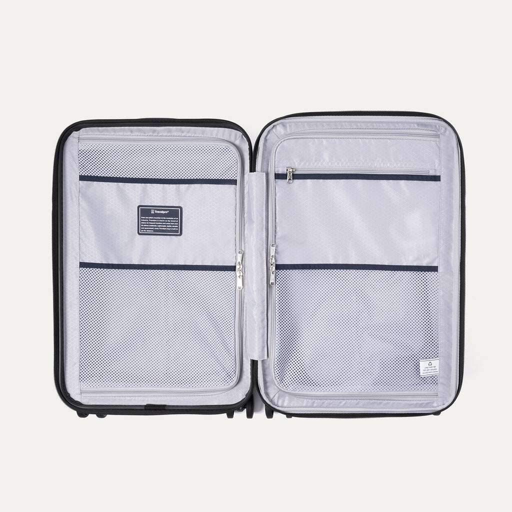 Maxlite® Air V2 Carry-On Hardside Spinner
