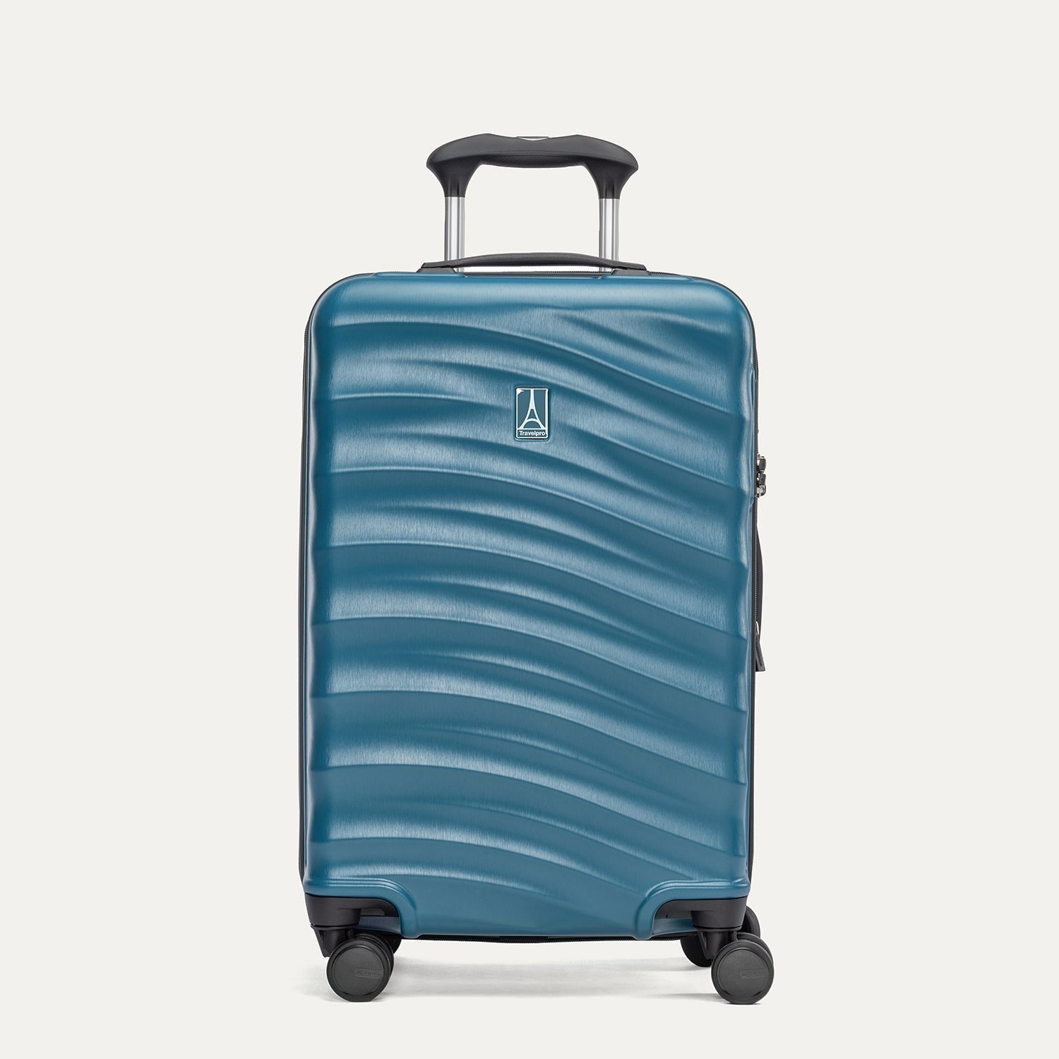 Maxlite® Air V2 Carry-On / Large Check-In Set