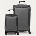 CrewTM Classic Compact Carry-On / Large Check-In Set