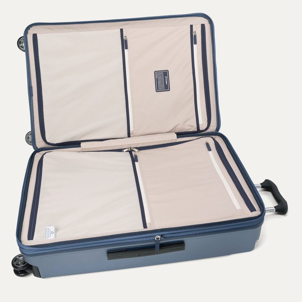 Platinum® Elite Carry-On / Medium / Large Hardside Set