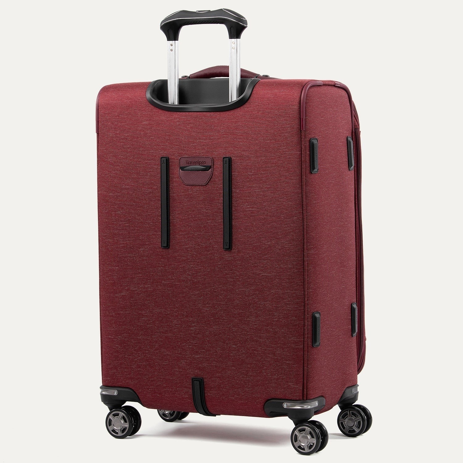 Platinum® Elite Medium / Large Check-In Set