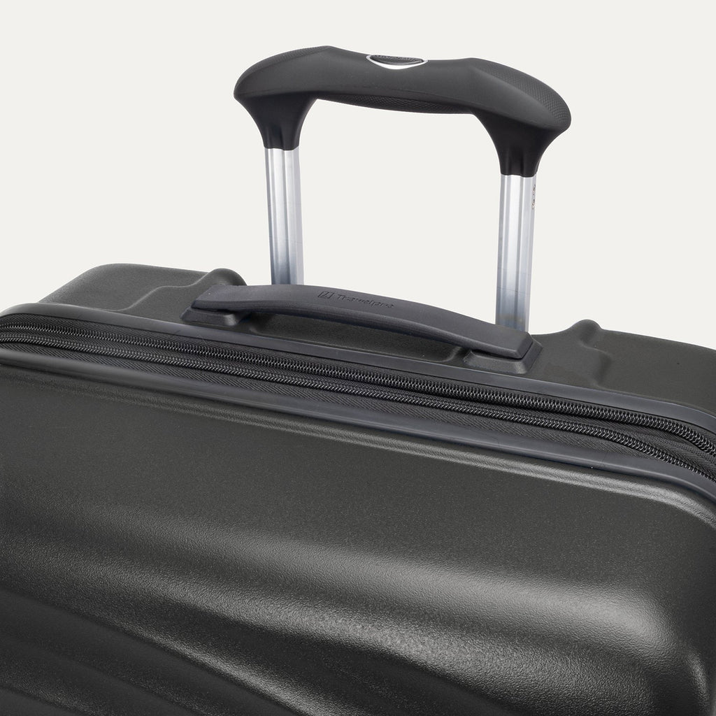 Maxlite® Air V2 Compact Carry-On / Medium Check-In Set