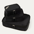 Travelpro® EssentialsTM 3 Pack Packing Cube Set (S/M/L)