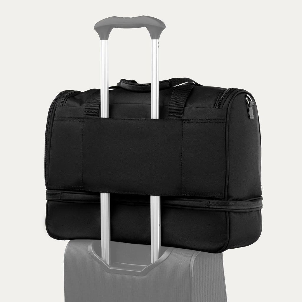 Maxlite® 5 Weekender Bag/ Medium Check-In Set