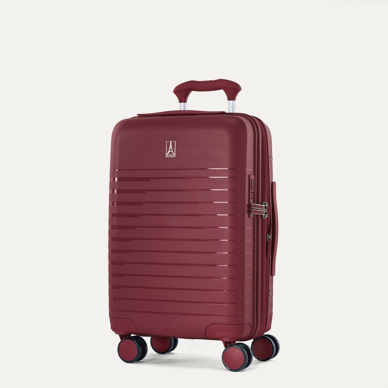Optima® Expandable Carry-On / Medium / Large Check-In Set