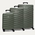Maxlite® Air V2 Carry-On / Medium / Large Set