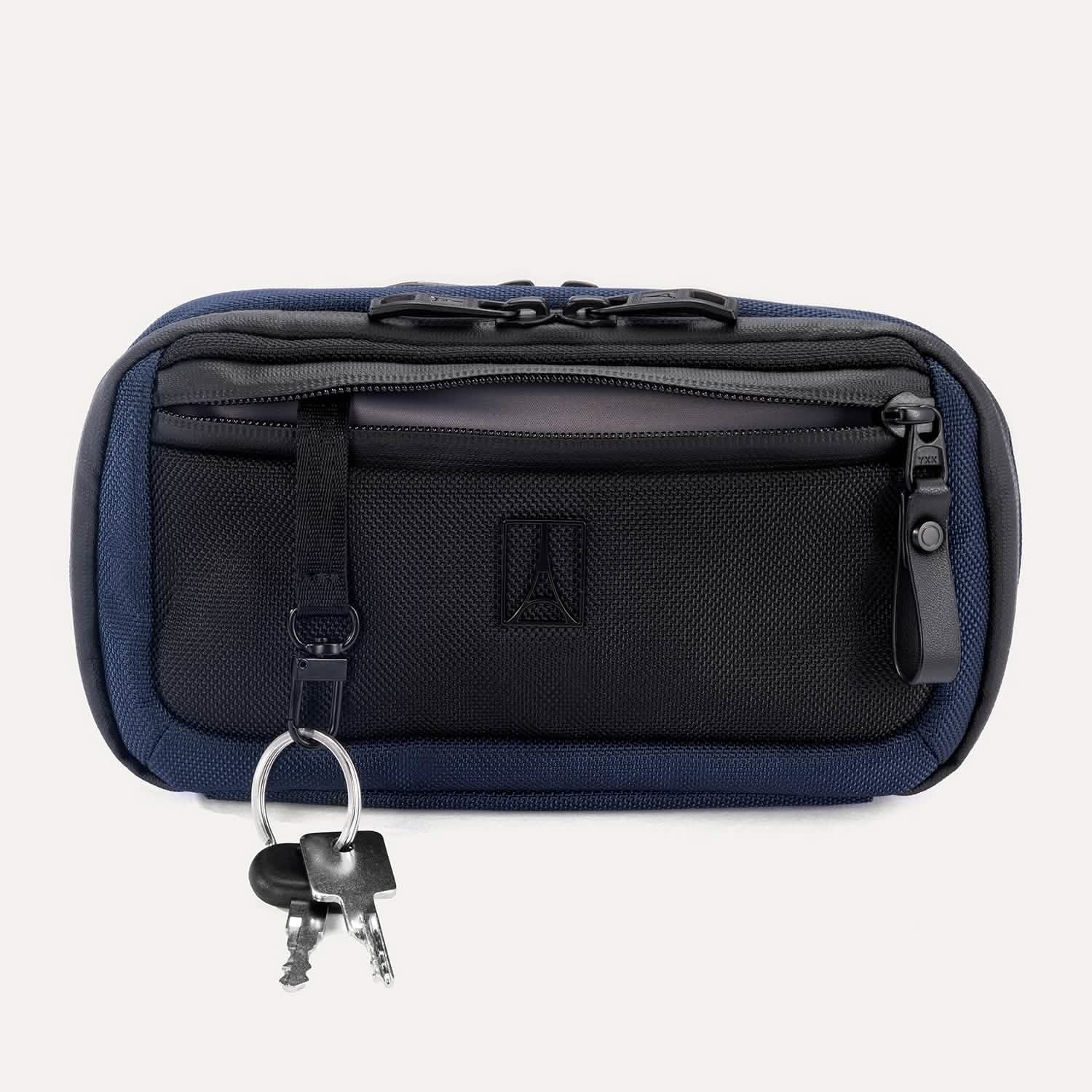 AltitudeTM Sling 2L