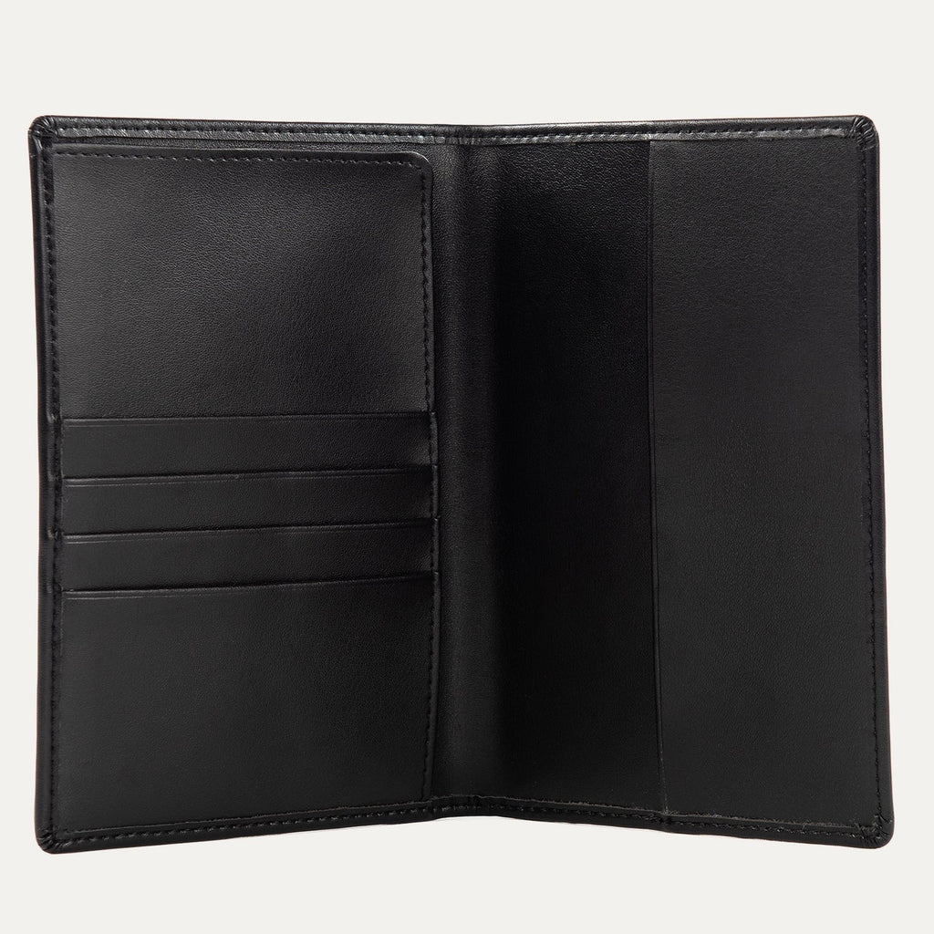 Travelpro® EssentialsTM Leather Passport Cover