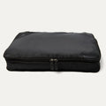 Travelpro® EssentialsTM XL Expandable/Compressible Packing Cube