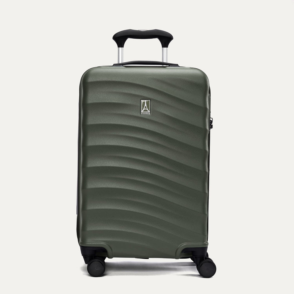 Maxlite® Air V2 Carry-On / Medium / Large Set