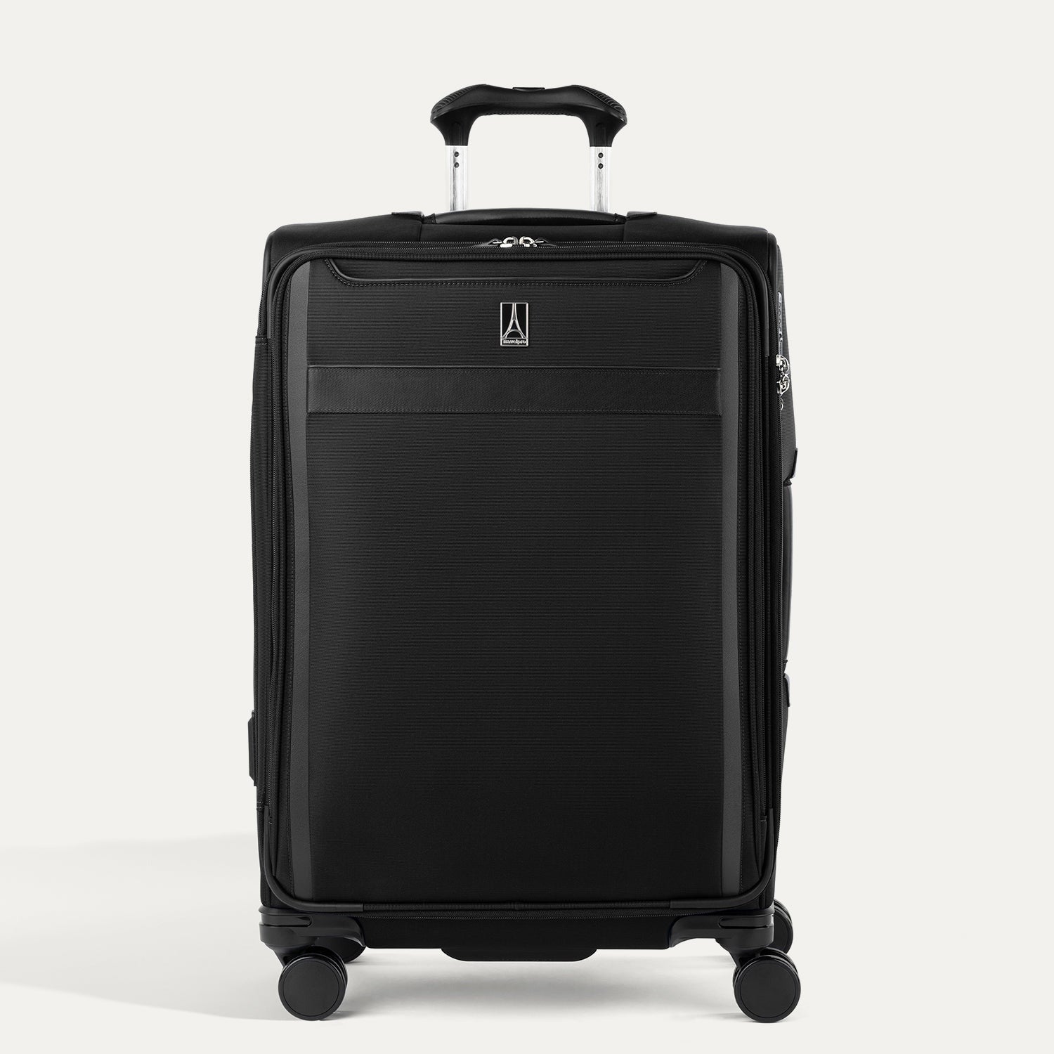 VersaPack®+ Medium Check-In Spinner