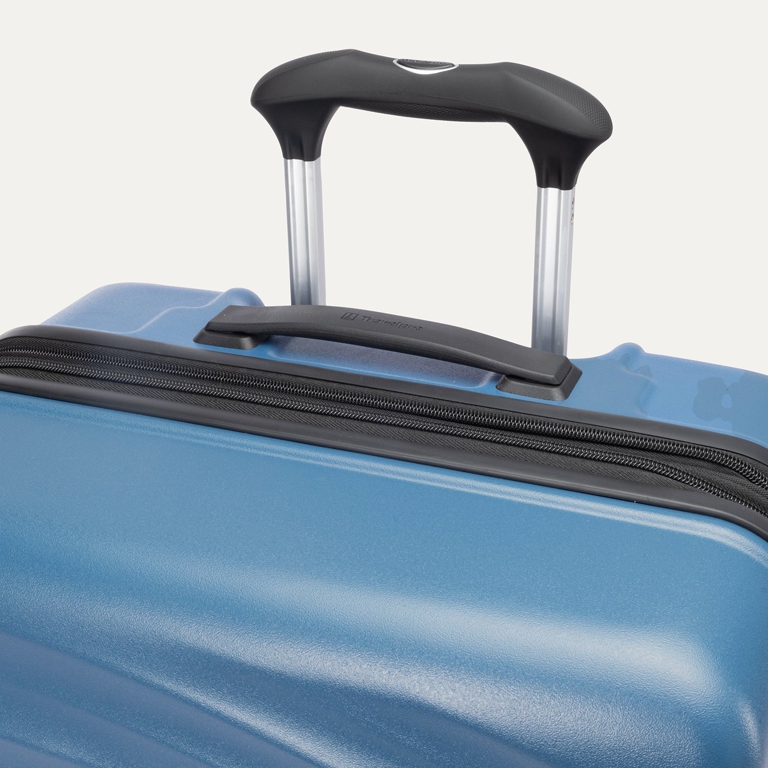 Maxlite® Air V2 Carry-On / Medium / Large Set