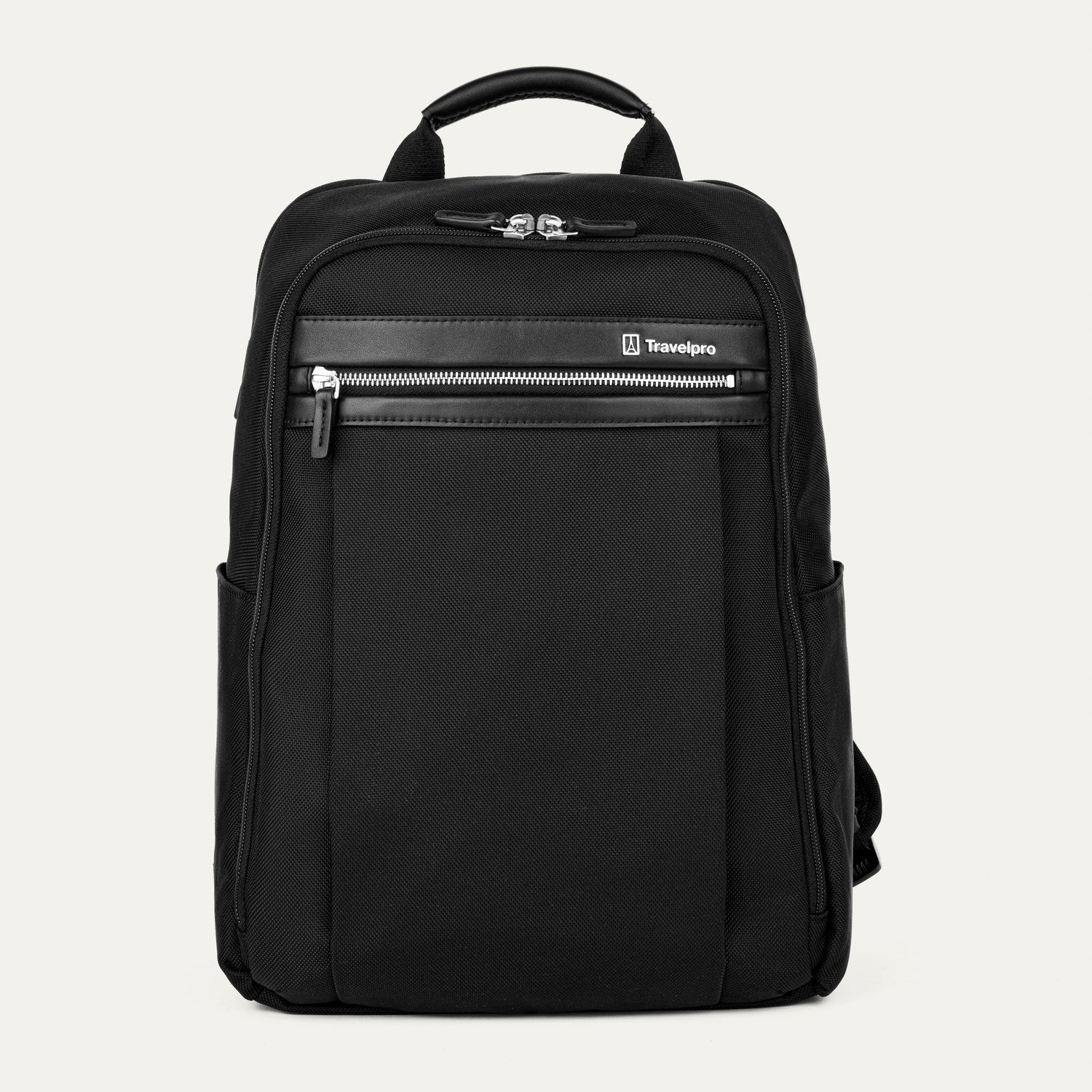 Platinum® Elite Slim Laptop Backpack 16L