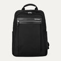 Platinum® Elite Slim Laptop Backpack 16L