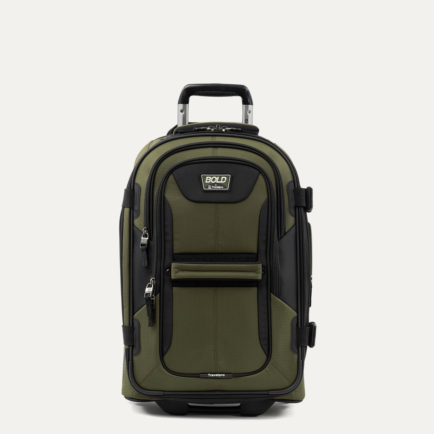BoldTM By Travelpro® Carry-On Rollaboard®