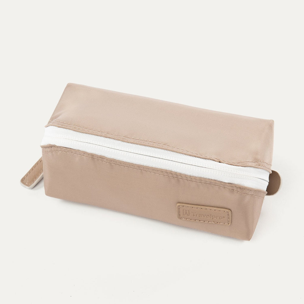 Travelpro® EssentialsTM MaxAccess CubesTM Small Organizer
