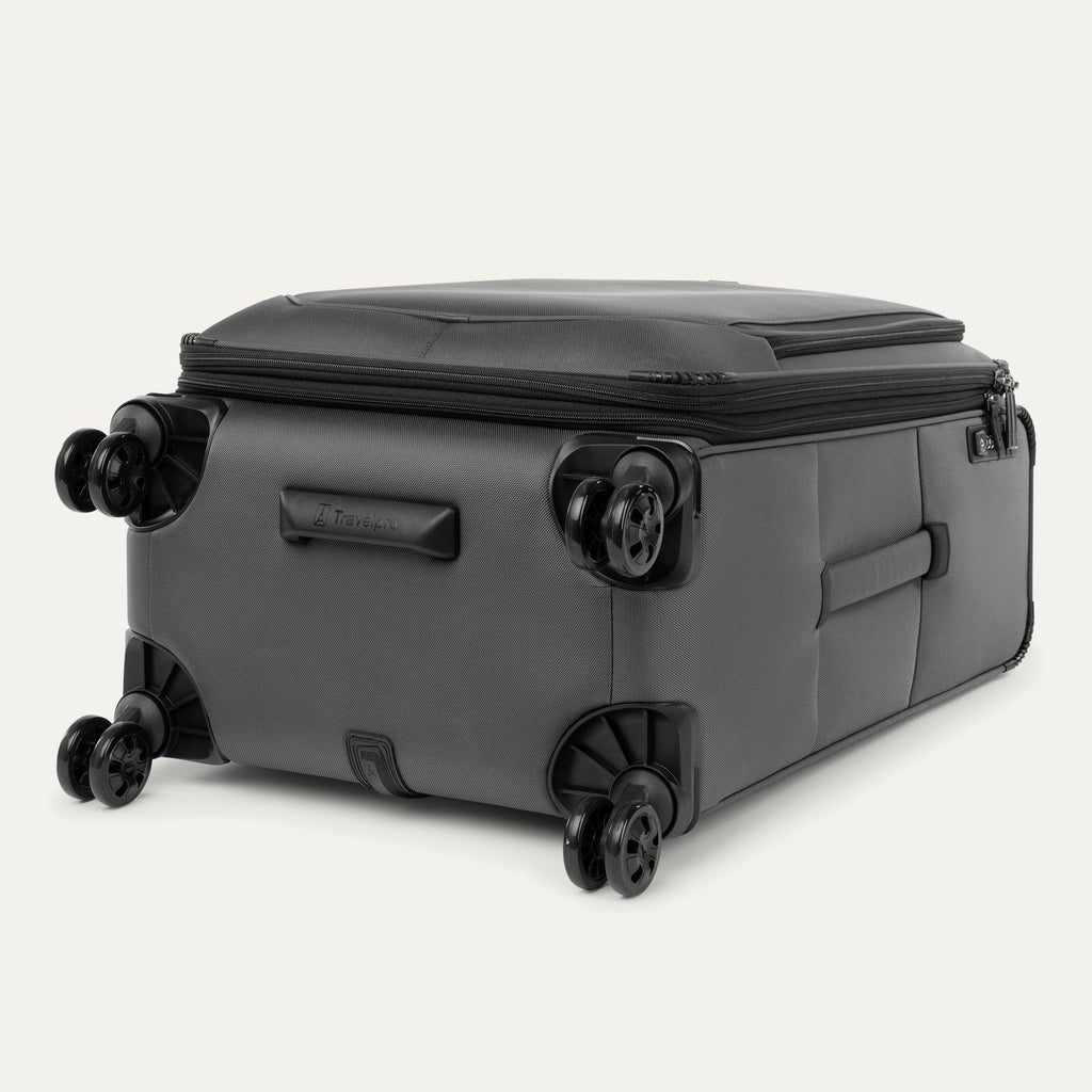 CrewTM Classic Carry- On / Medium / Large Set