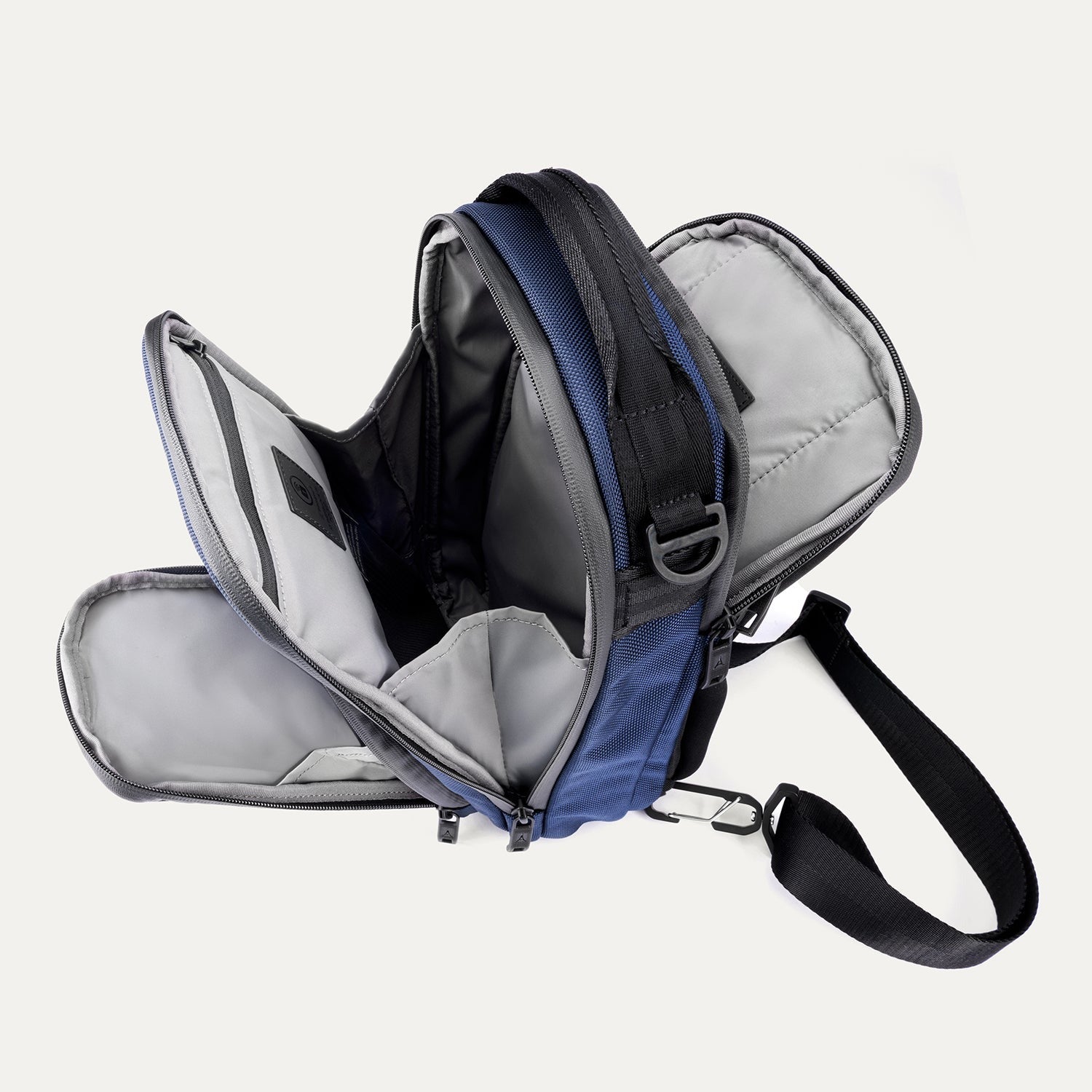 AltitudeTM Crossbody 6L