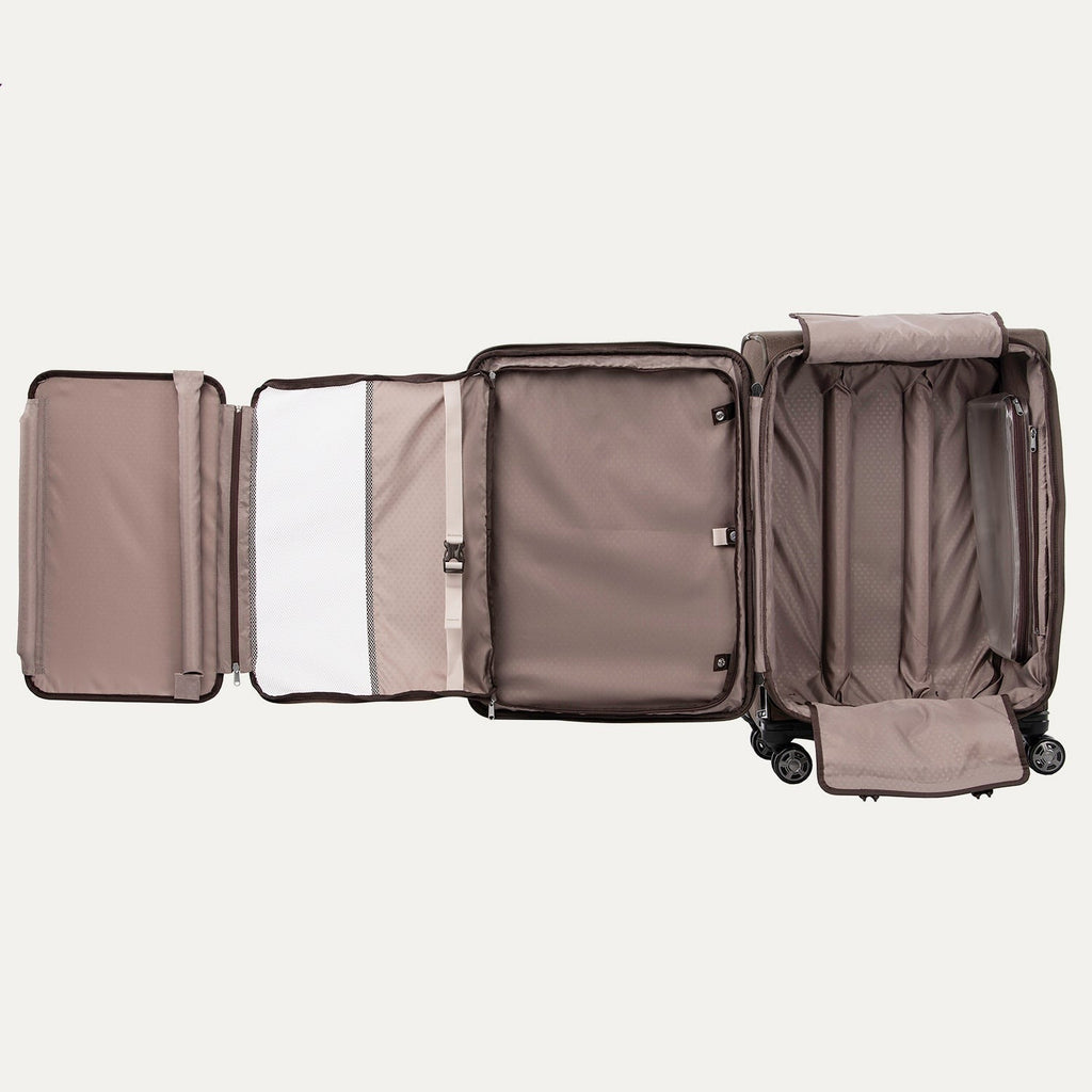 Platinum® Elite Medium / Large Check-In Set