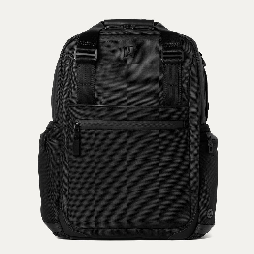 AltitudeTM Medium Expandable Laptop Backpack 25-30L