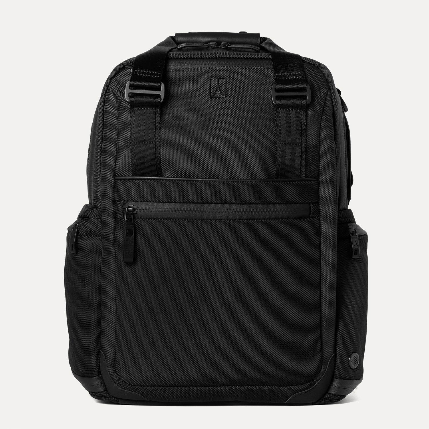 AltitudeTM Medium Expandable Laptop Backpack 25-30L