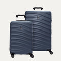 Maxlite® Air V2 Carry-On / Medium Check-In Set