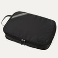 Travelpro® EssentialsTM Large Expandable/Compressible Packing Cube