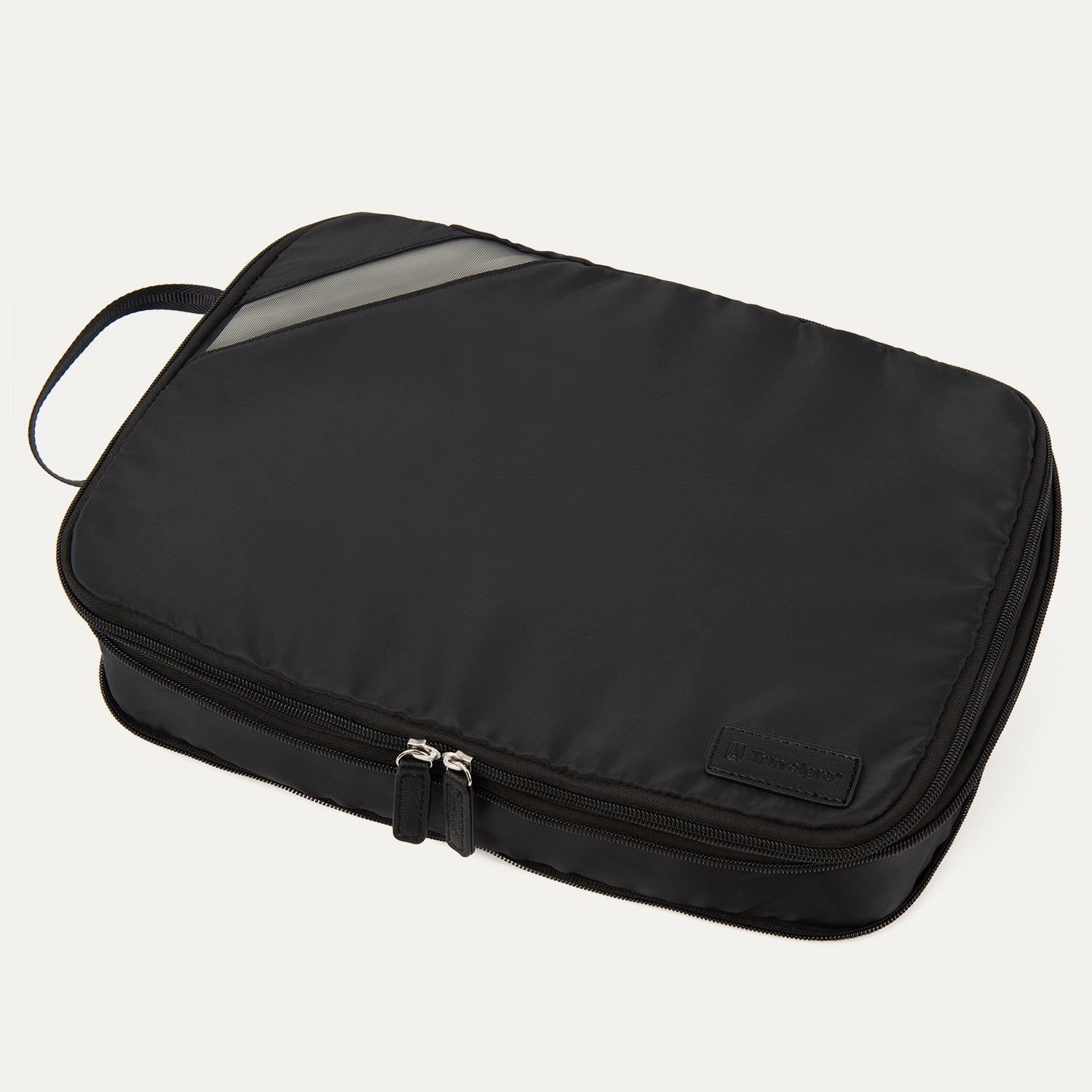 Travelpro® EssentialsTM Large Expandable/Compressible Packing Cube