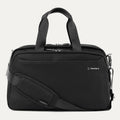 VersaPack®+ UnderSeat Tote