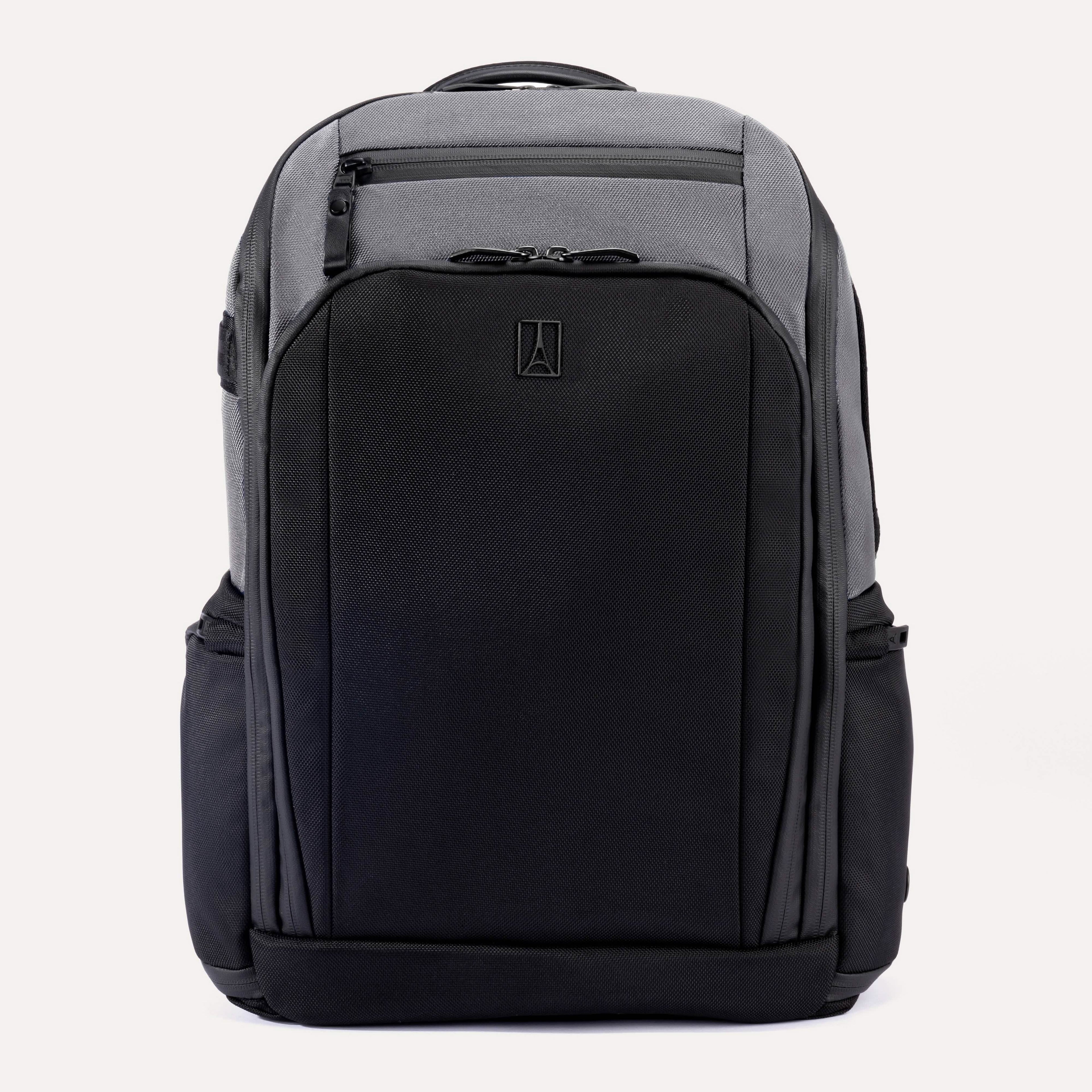 AltitudeTM All-Purpose Full Expansion Laptop Backpack 24-34L