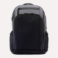 AltitudeTM All-Purpose Full Expansion Laptop Backpack 24-34L