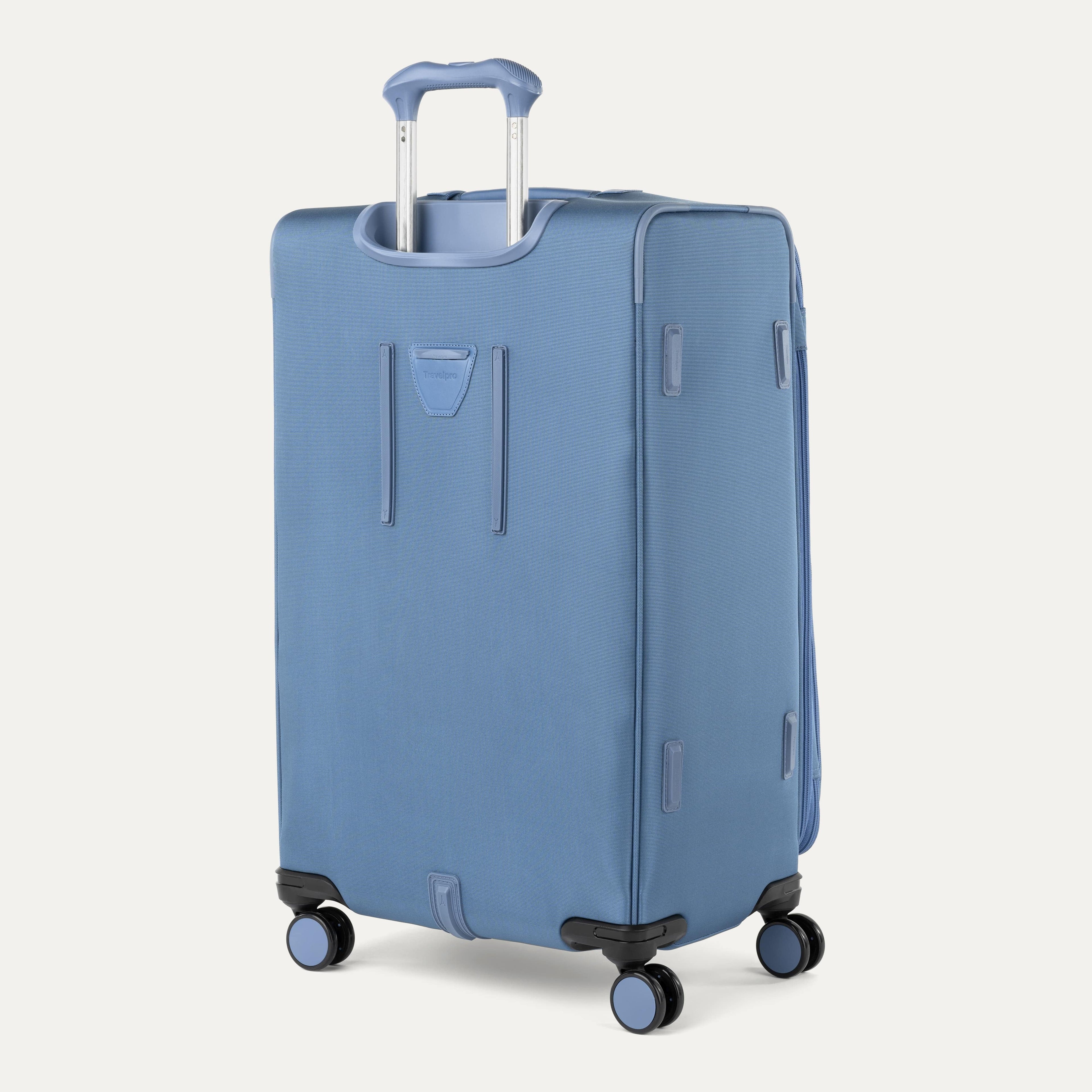 VersaPack®+ Large Check-In Spinner