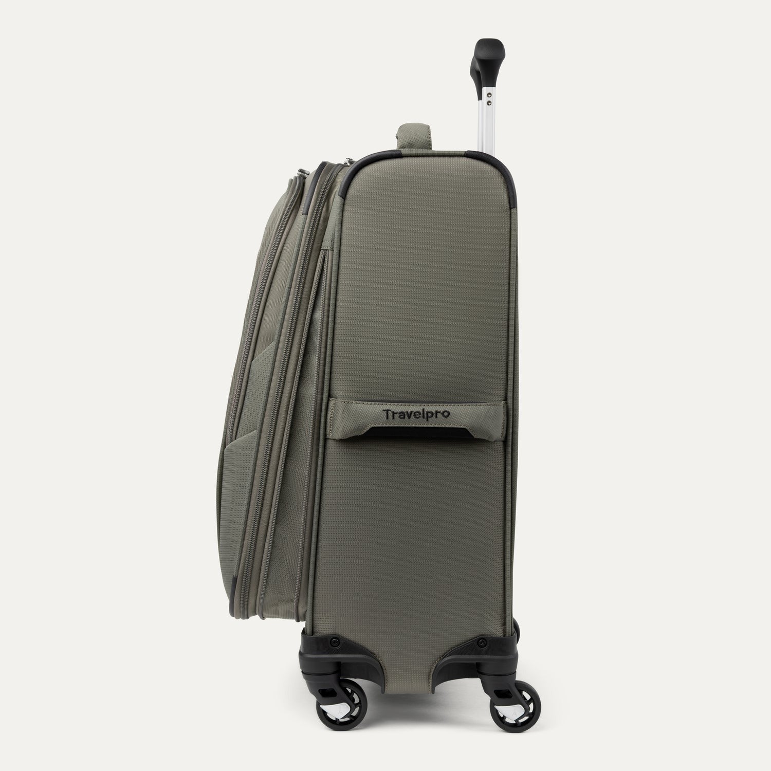 Maxlite® 5 Carry-On / Medium / Large Set