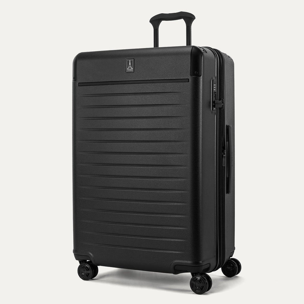Platinum® Elite Carry-On / Medium / Large Hardside Set