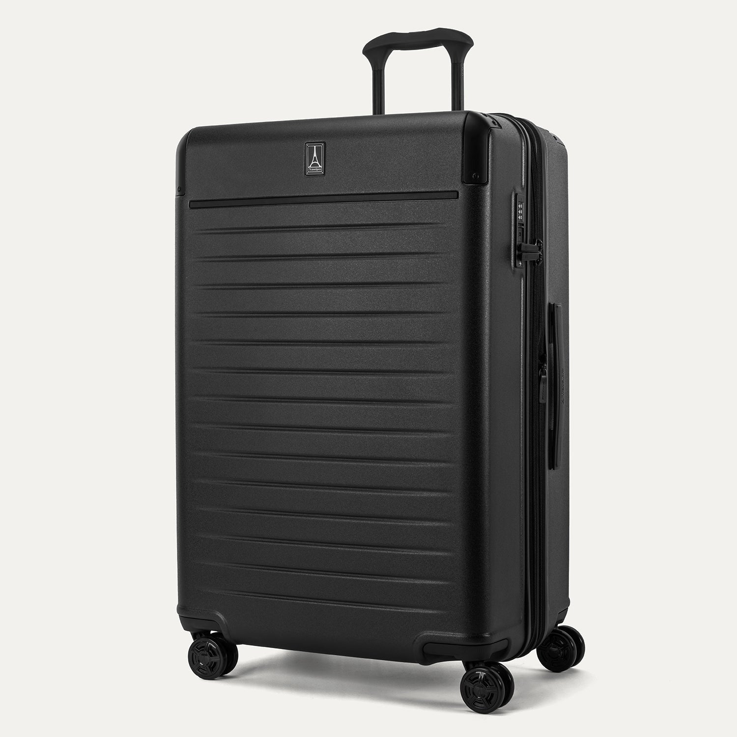Platinum® Elite Carry-On / Medium / Large Hardside Set
