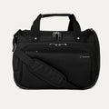 Roundtrip® UnderSeat Soft Tote