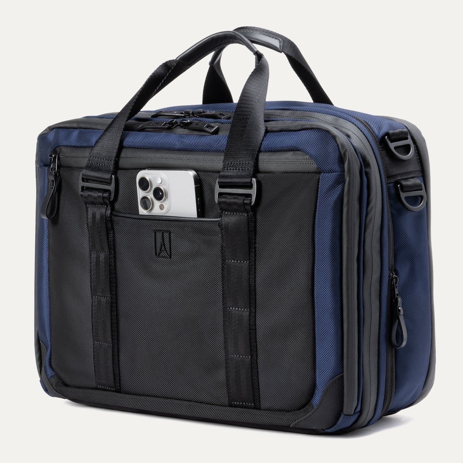 AltitudeTM Full Expansion Brief