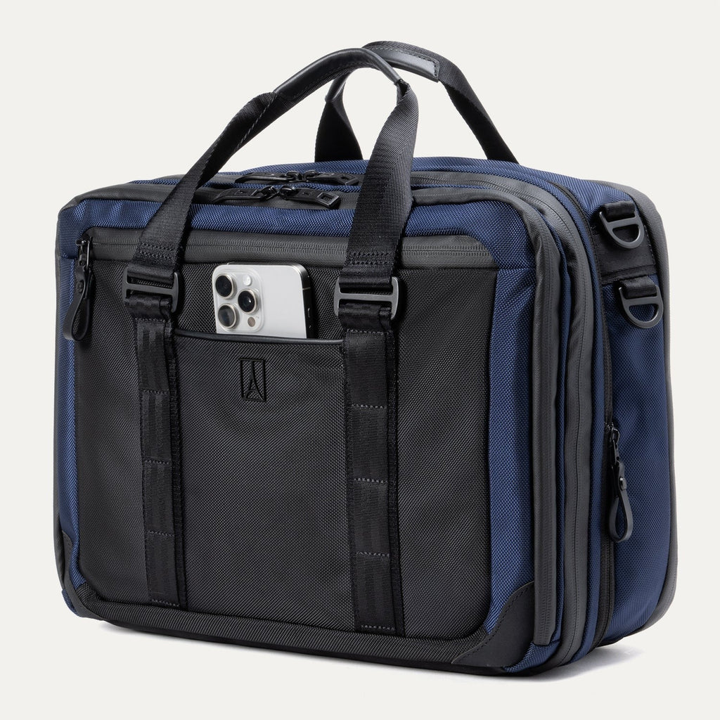 AltitudeTM Full Expansion Brief