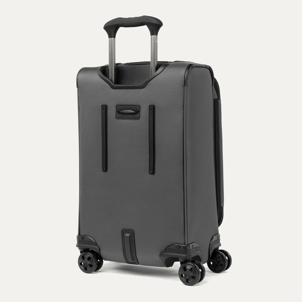CrewTM Classic UnderSeat Tote / Carry-On Set