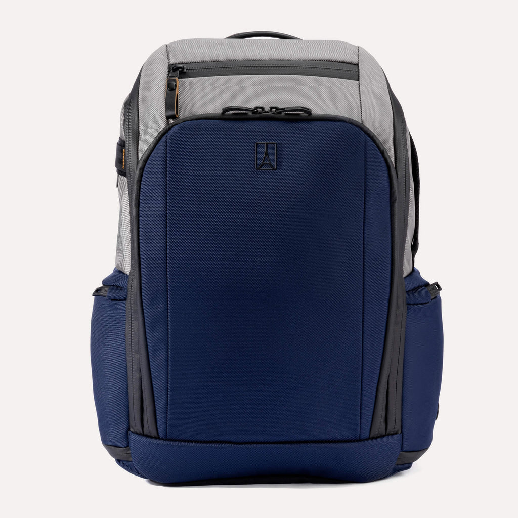 AltitudeTM All-Purpose Full Expansion Laptop Backpack 24-34L