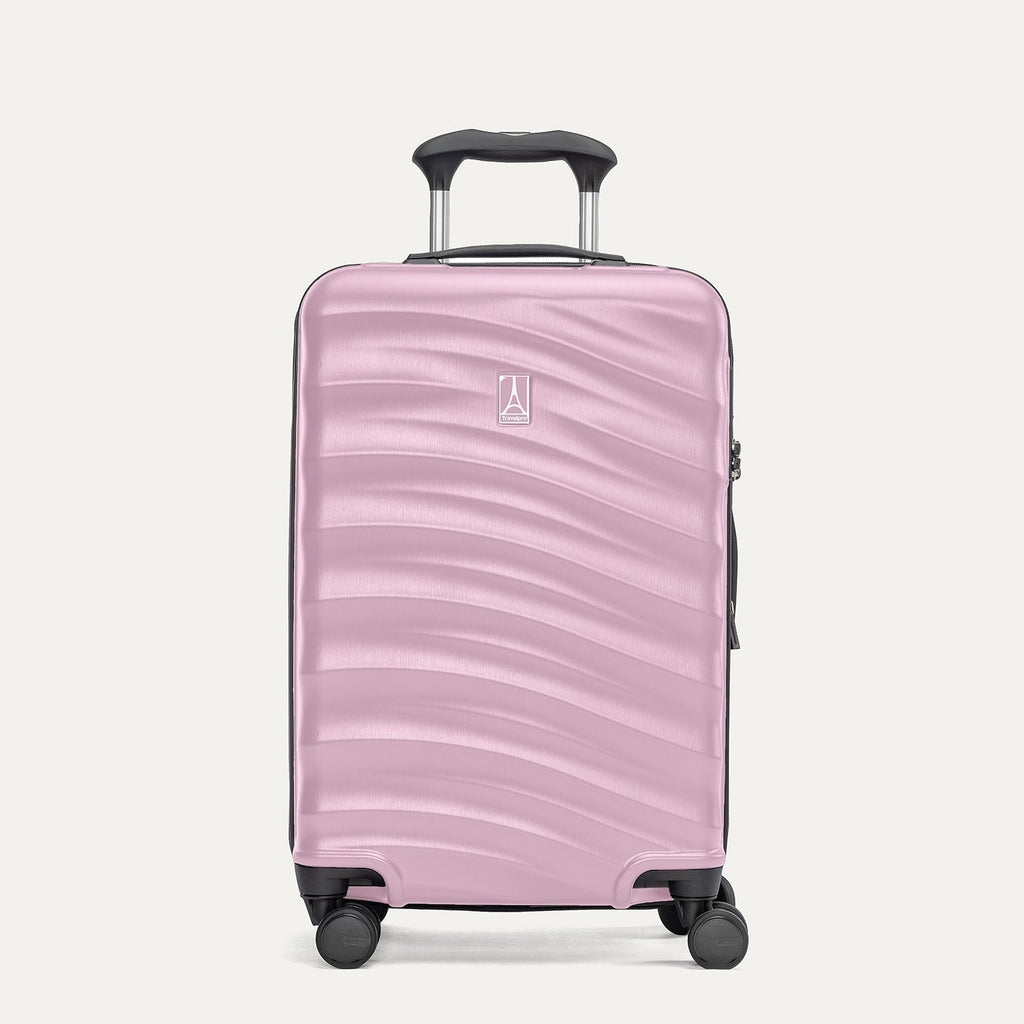 Maxlite® Air V2 Carry-On / Medium Check-In Set