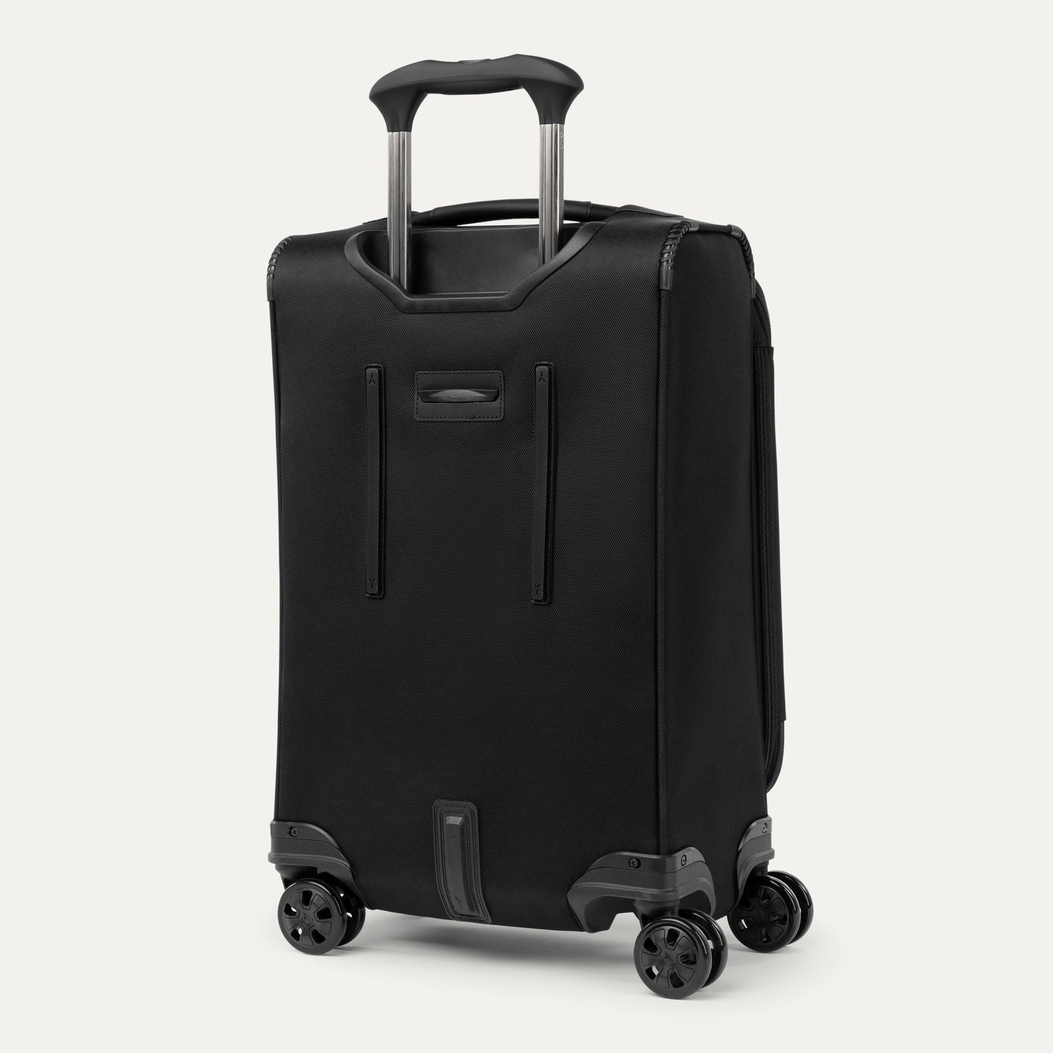 CrewTM Classic Carry-On Spinner