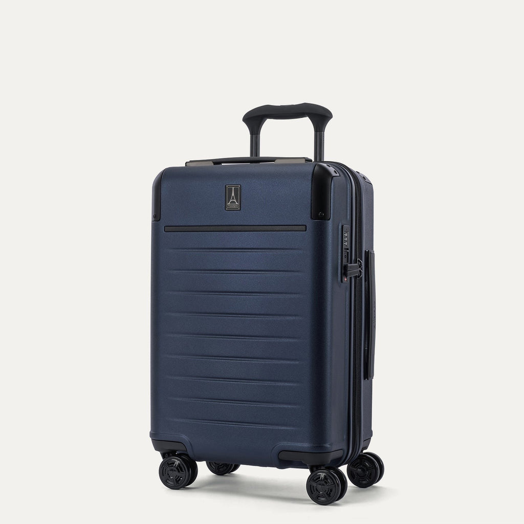 Platinum® Elite Carry-On / Medium Check-In Hardside Set