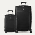 VersaPack®+ Compact Carry-On / Large Check-In Set