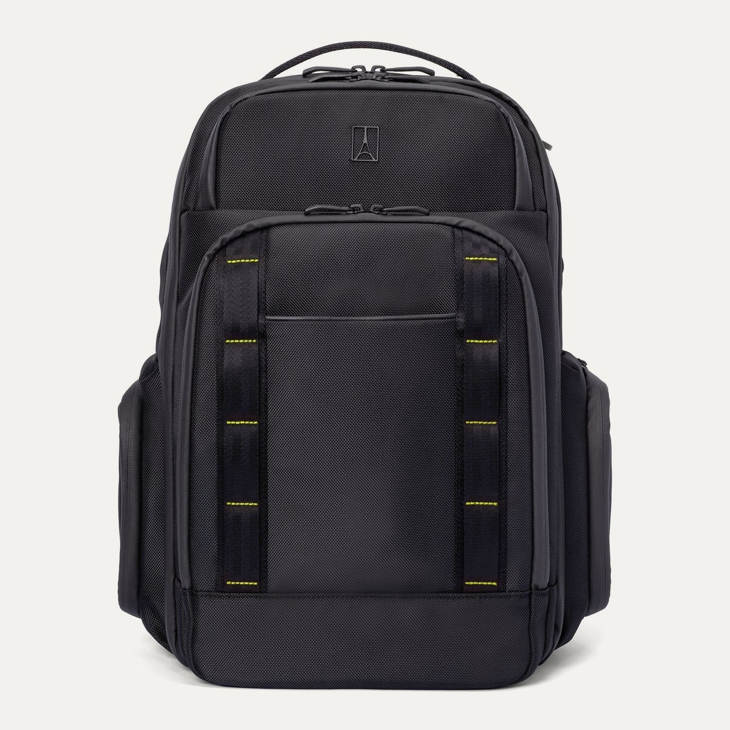 AltitudeTM Large Expandable Laptop Backpack 30-36L - Limited Edition Colors