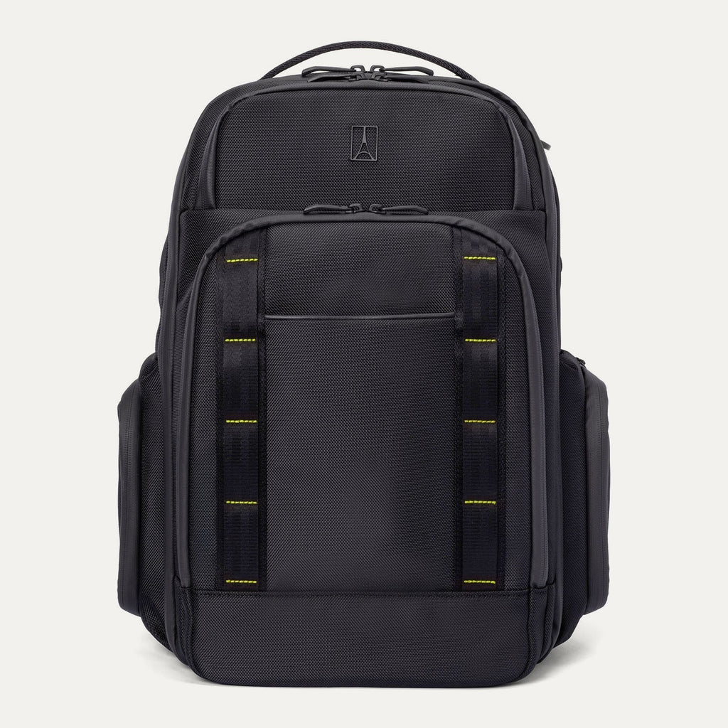 AltitudeTM Large Expandable Laptop Backpack 30-36L - Limited Edition Colors