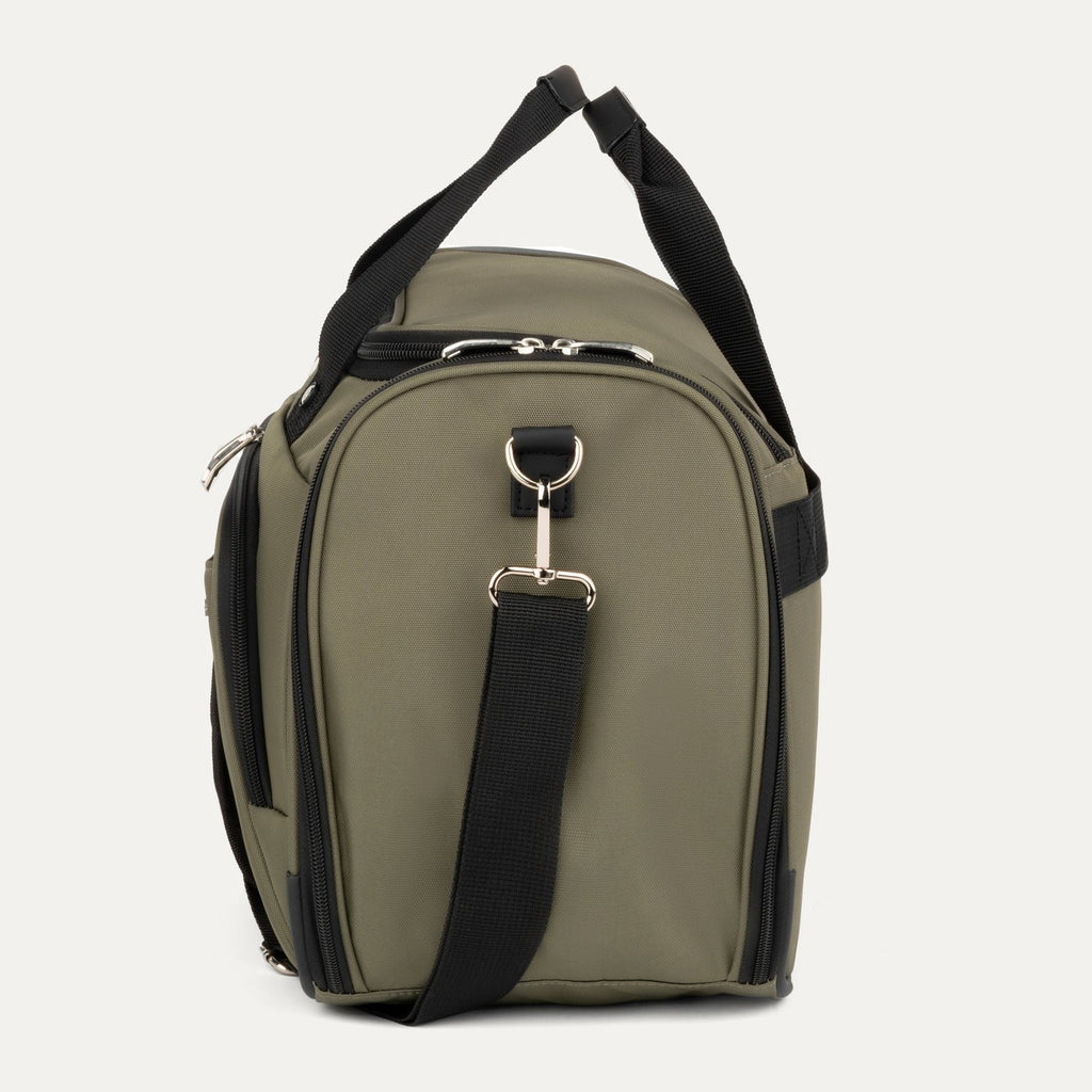 Roundtrip® UnderSeat Soft Tote