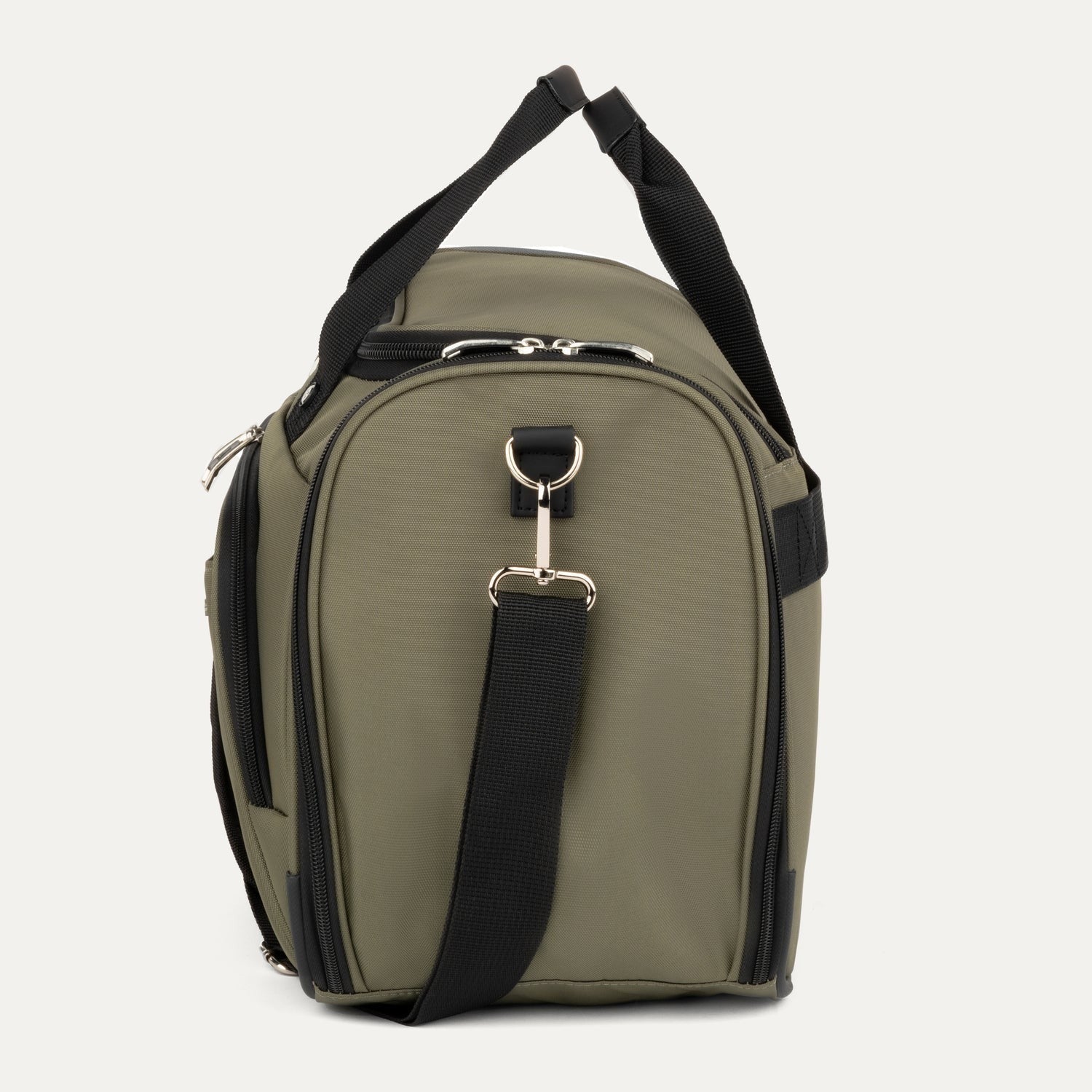 Roundtrip® UnderSeat Soft Tote